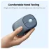 Ugreen FUN+ MU102 Bluetooth Dual-Mode Blue Mouse (90538)